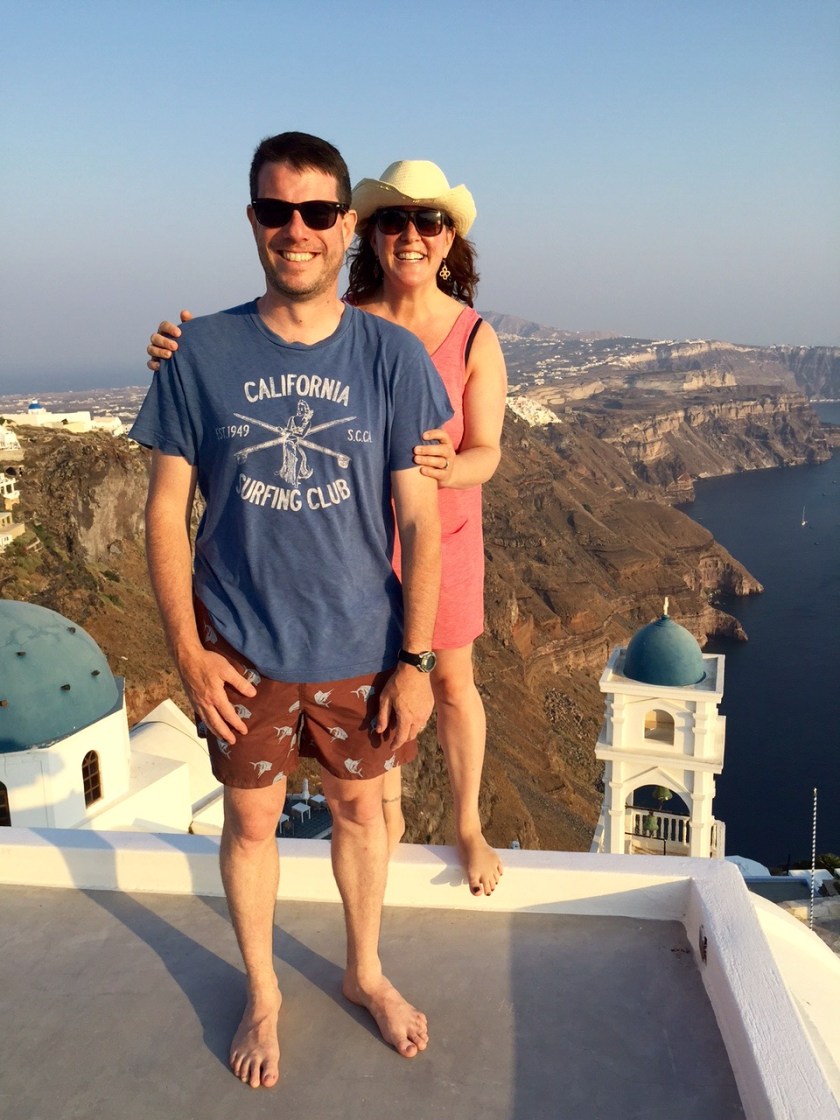 06BE22A1-381B-4B84-9253-2775851AF881