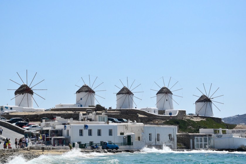 0748CD3C-6552-47E1-9739-9A22CD614E8C