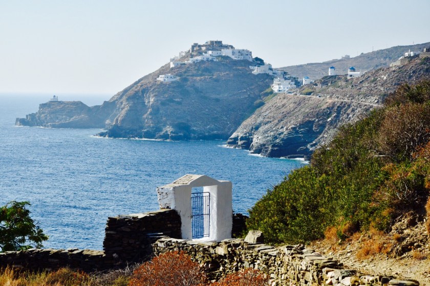 08BECA7B-8EB3-477F-9CEC-F4A778C5F863