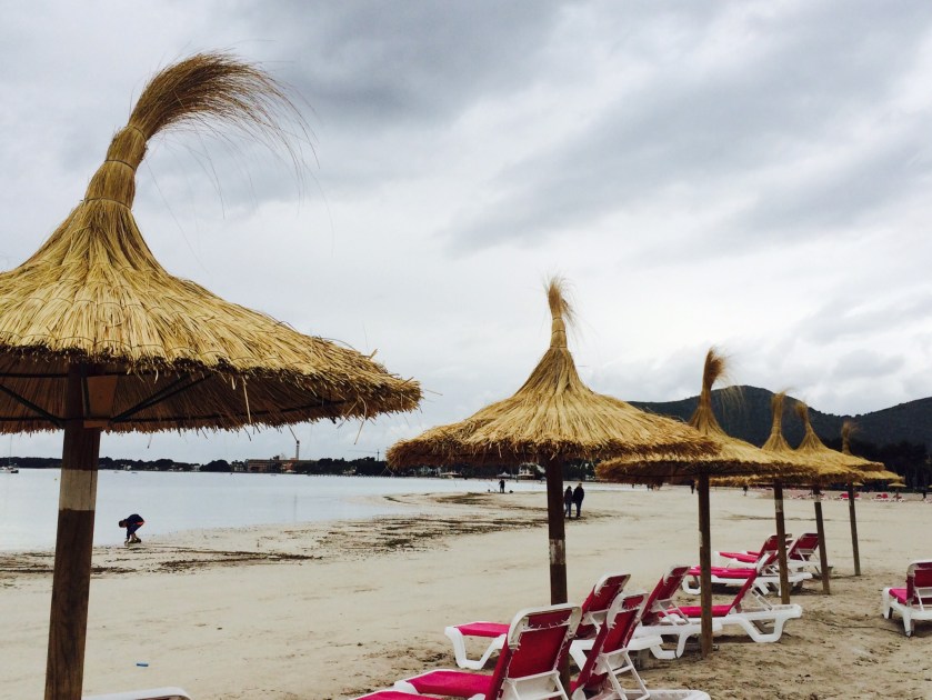 09E6F225-FE36-465A-9E2D-F76ABC3F4877