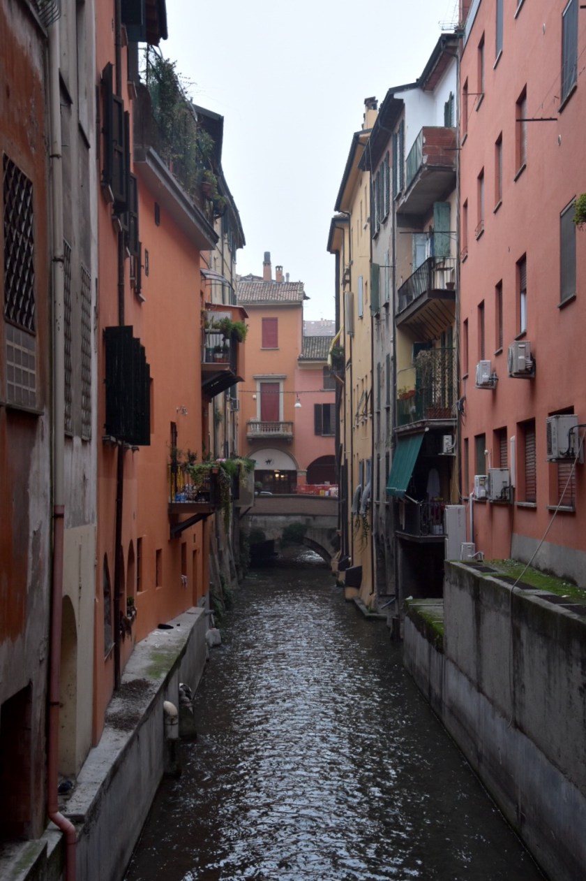 0A71AFCC-250B-4D3B-AD8F-E3964175ED33