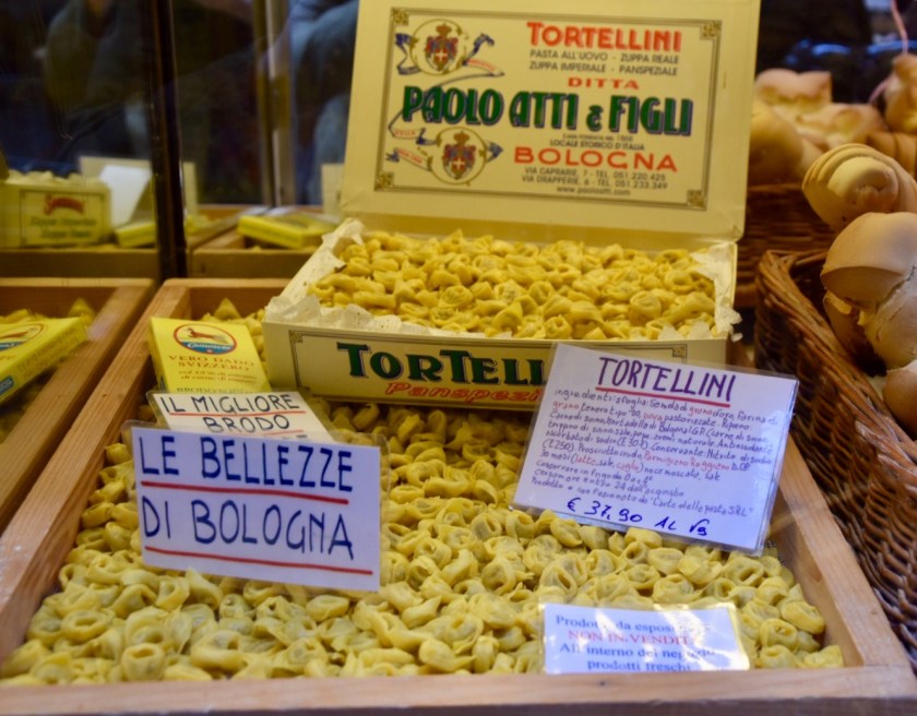 0AFC2C25-D0F4-4B64-8907-A94263F929DE