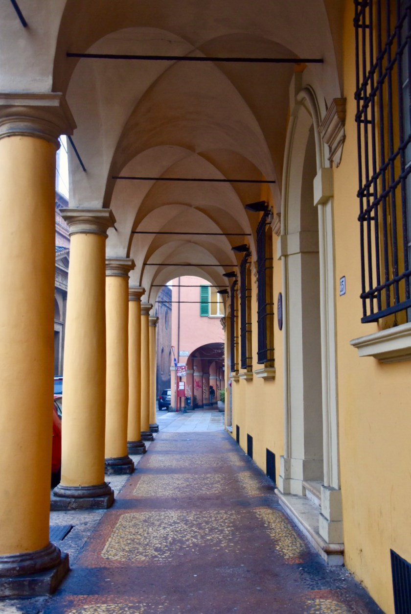 118BF0A2-9A57-4F61-AC58-7CBD4B92E99E