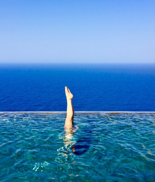 177372F3-40D2-4999-9D3C-5B306928C652