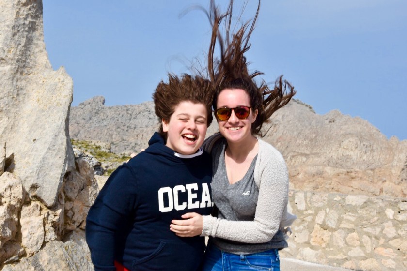 1AA144BF-C122-4E39-8752-FF3D1F55444F