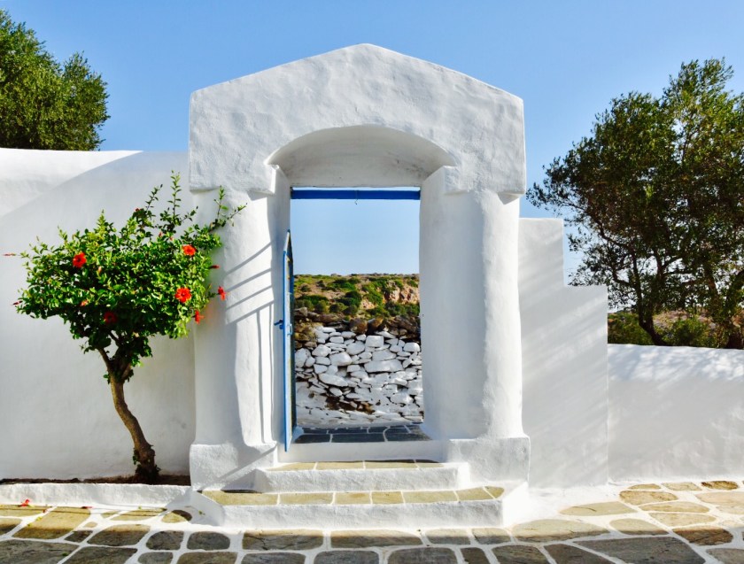 1D7F34E3-7189-4A97-A488-D41A22706AAA