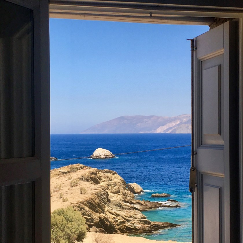 1DCA61D5-B225-4824-87AF-A24E67F31A54