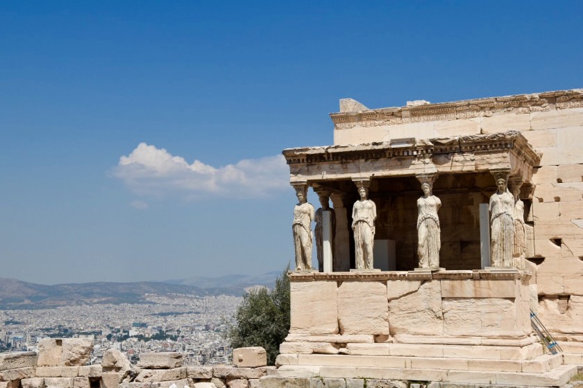 21DD4692-E974-4607-BA56-DD2680434591