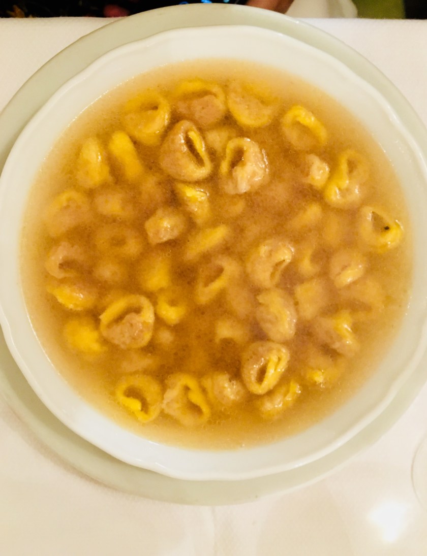 2218A3B4-5BF6-4BF6-A204-03F864D8C87E