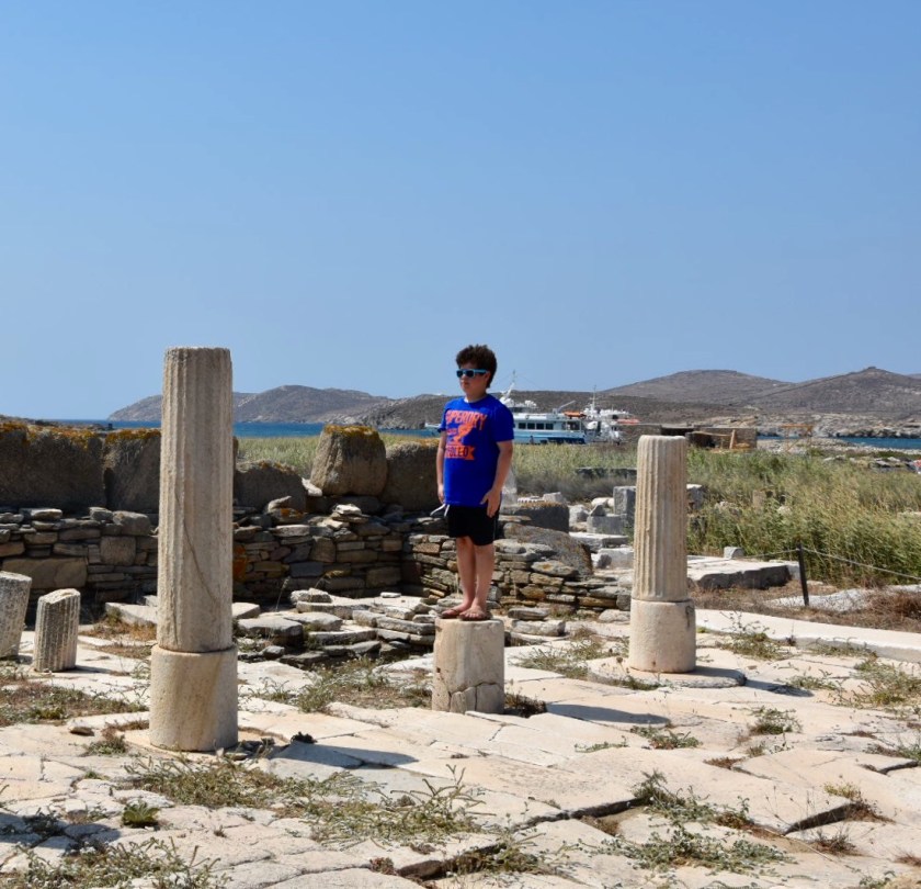 2C6D0F55-93C5-49DC-A259-0D41D6C7DAB7