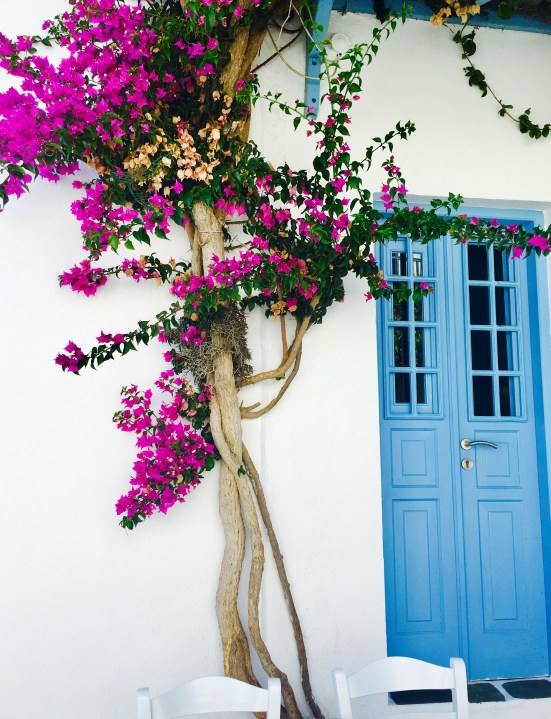 2F34DB7F-1EB2-4D28-8FAF-333145615329