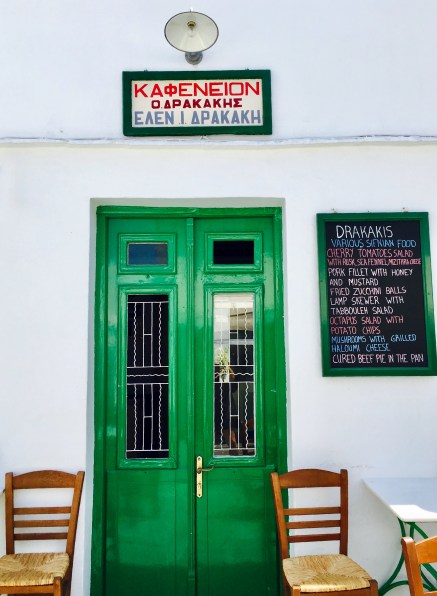 315C8E12-C038-4F2D-910A-1110C3BC000A