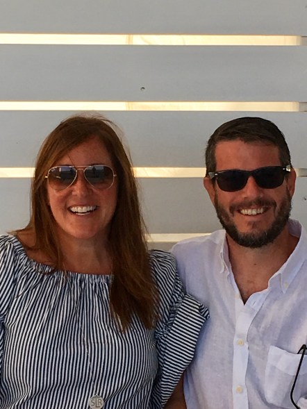 36740BCB-3B86-46D5-928F-CE05D2A5687E