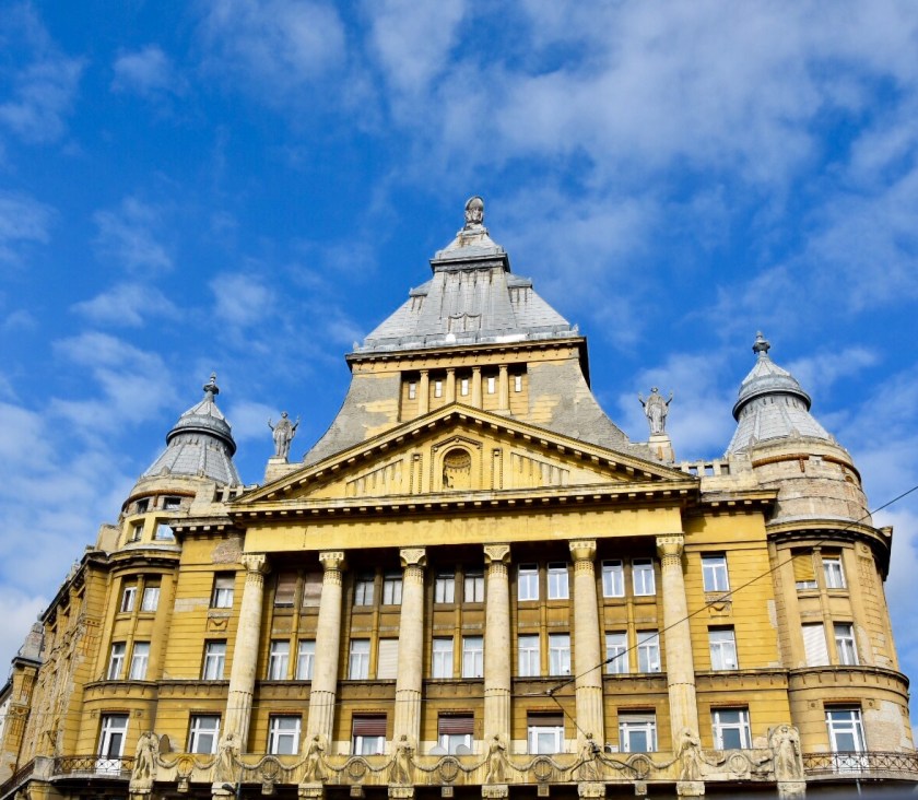 45645782-FC78-44DD-A5E9-3A5C4507D187