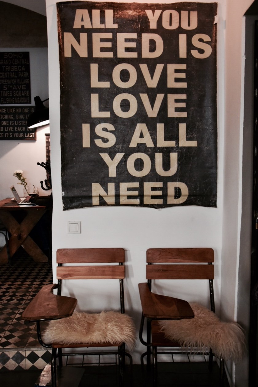 4D3DD74B-1FDC-40FA-A470-E964F2C912BD