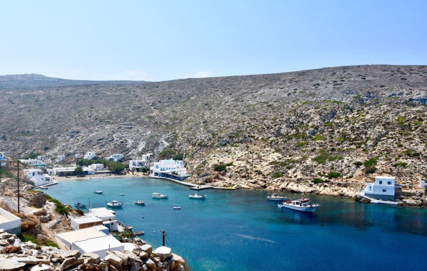 54A2667E-E38E-401F-961A-70F1670F5BC3