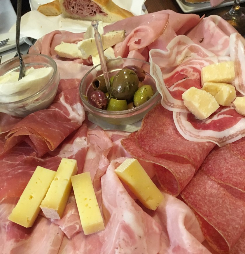 556090F5-101A-4C9C-9509-98F71209E3C2