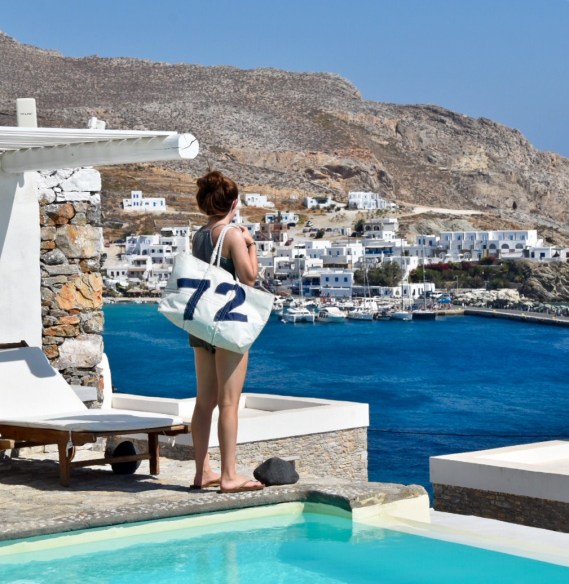 55D03F2A-74DB-4B77-A196-EC409069E84B