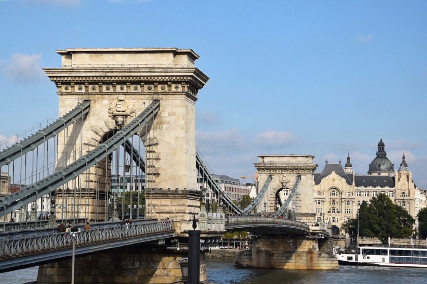 57BFA212-1879-4597-9D9E-F766B78BD895