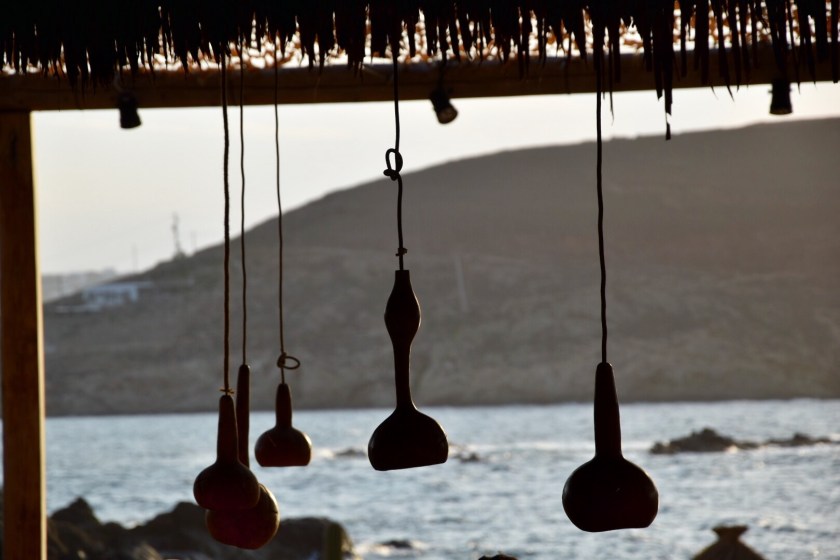 610C36B7-3517-42E7-8EE1-320A5AA27473