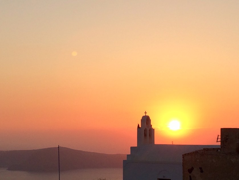 64D4555A-1073-4F3D-9570-F16FC2CDE38A