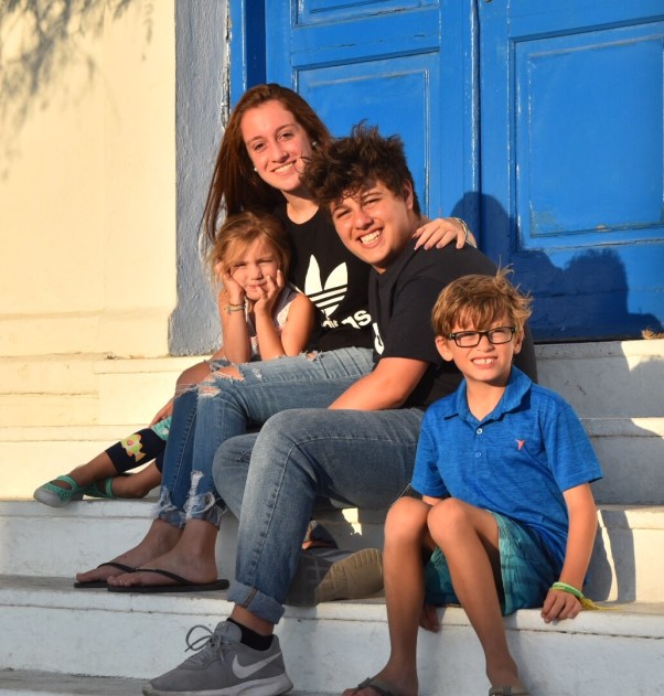 6D7E79B4-0AA0-4FEA-B54A-7A0AA8601FC2