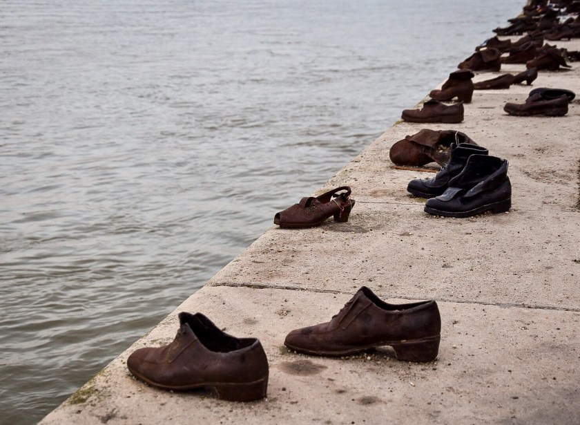 6EAAB8A1-673C-48BD-8963-3B53EF787E90