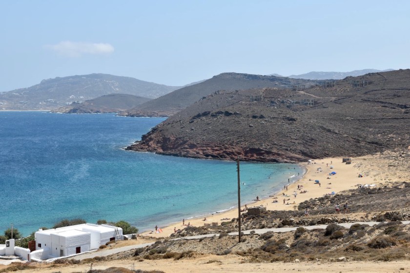 6F1DA14B-1C15-4410-A724-336E2A079F5E