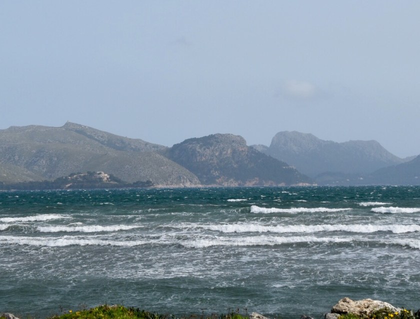 712EFDCD-4791-44B4-ABFE-08C6B994D394