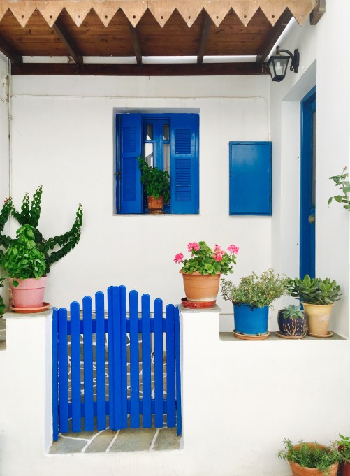 74DEDB1D-F22C-4EB3-B347-B071AEEA79BD