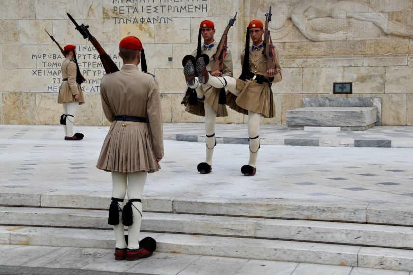 771028E8-DA44-4936-B7E5-6C4370A1EDBF