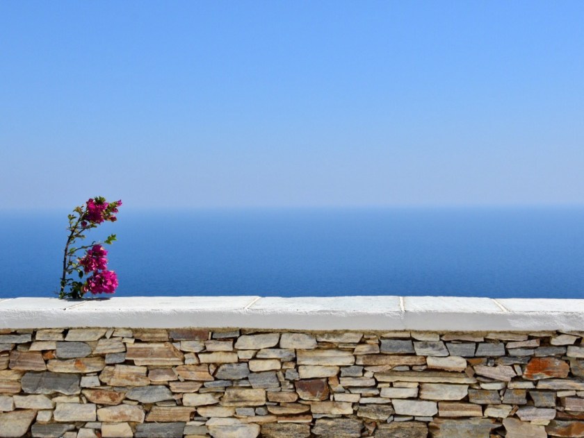 793448B1-DA7B-437A-BC1A-894E32C5B5B6