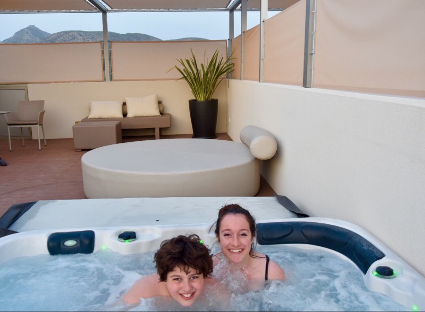 82D7D6A8-B75A-483E-99DF-25C4ACFDA70E