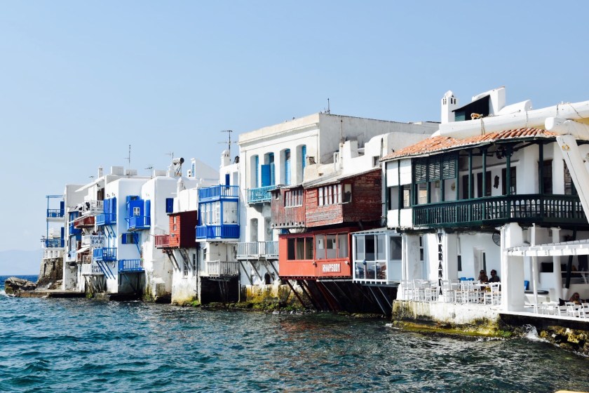 8A37B565-18EC-44B3-BE2E-A71E2838EE83