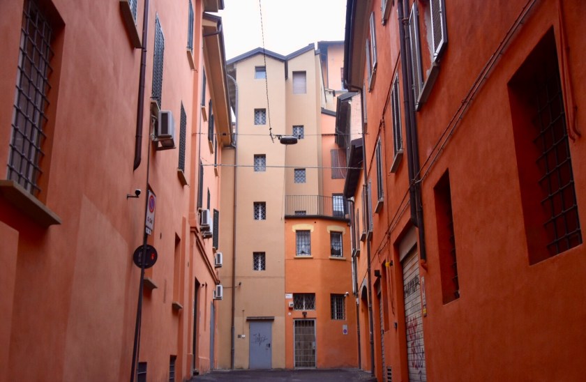 8BC33E8C-E089-4D47-AF85-4FD2819EE0BC