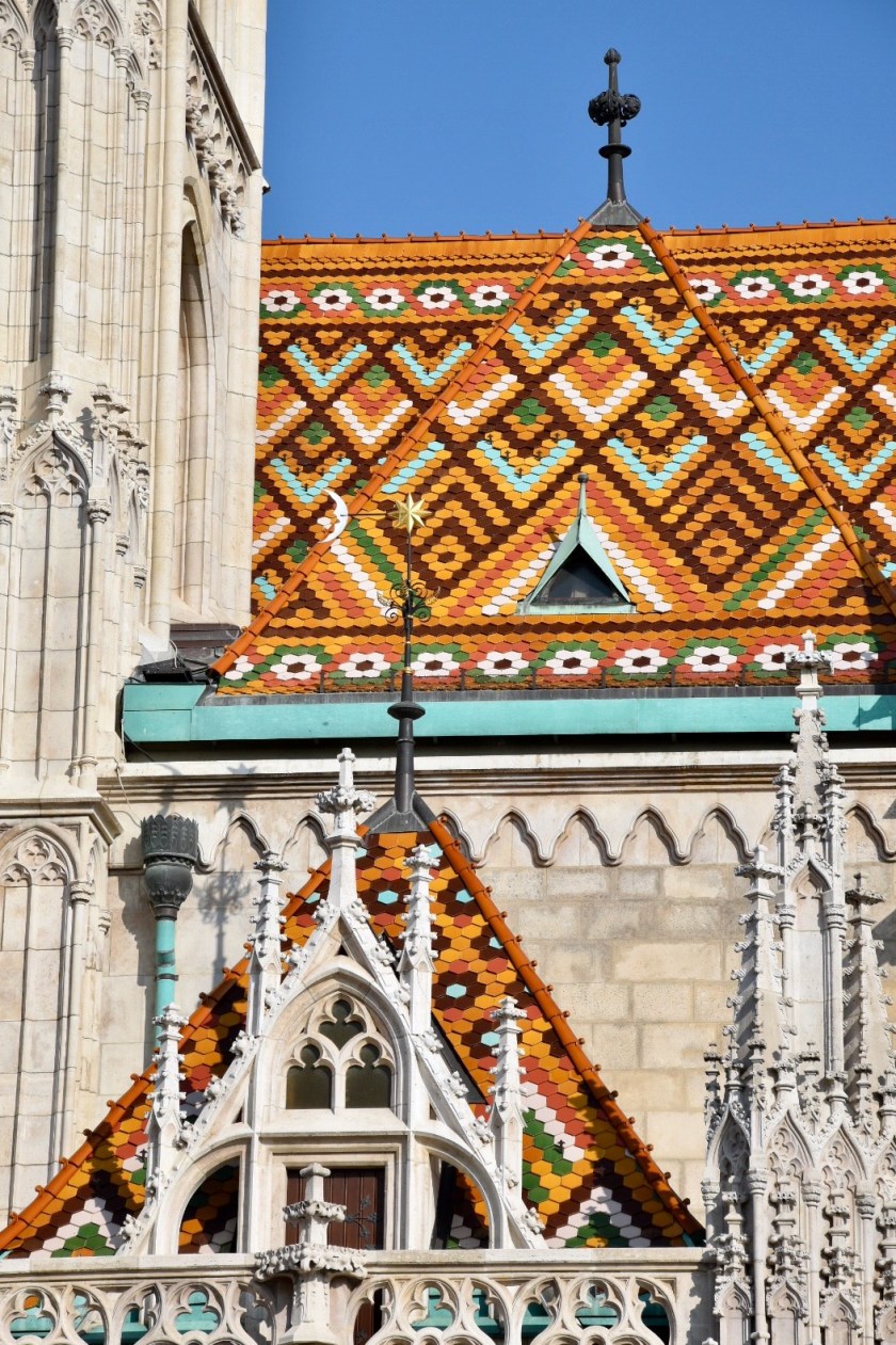 8C92DBA1-00EF-4E28-82B3-F5E26B632B14