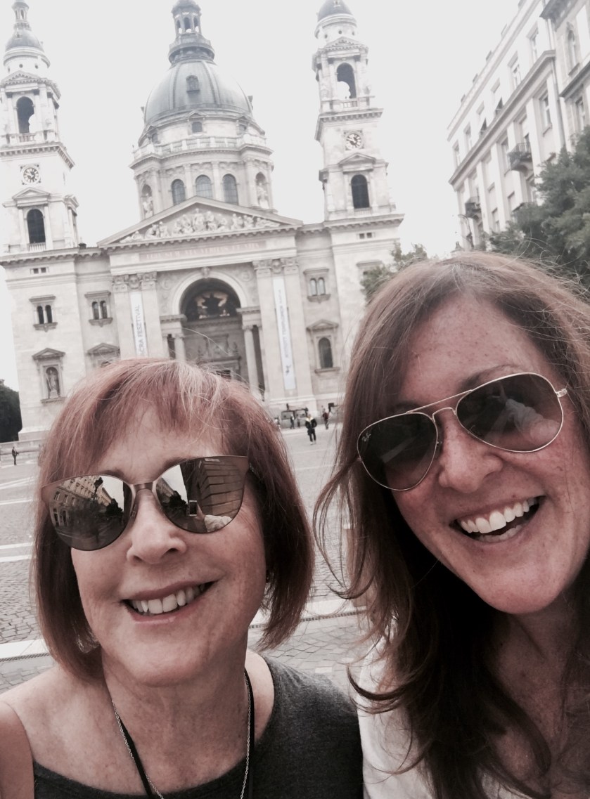 8F5D625B-DE77-4B0B-AB60-FF49F6B02934