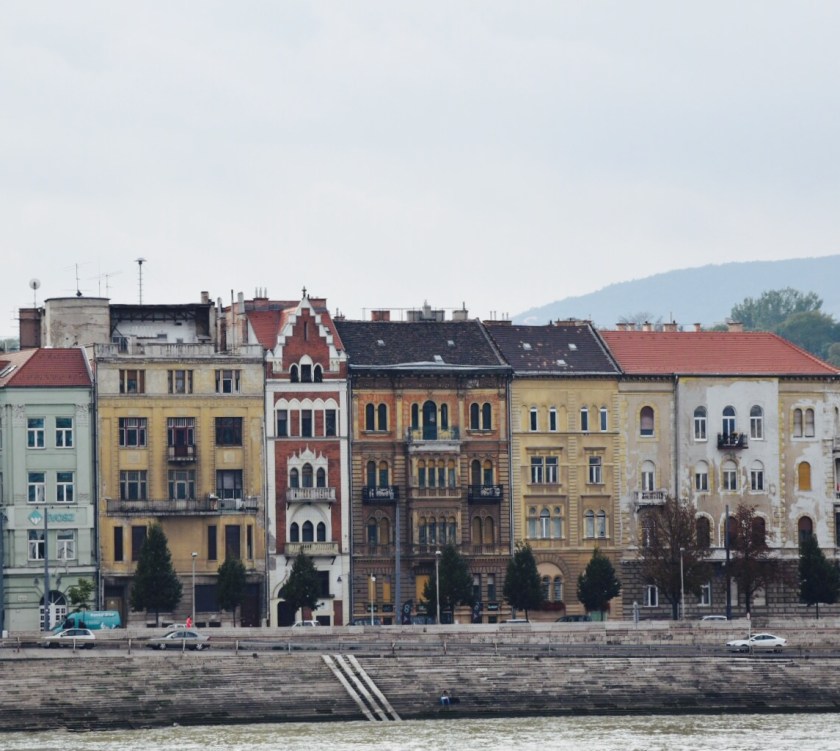 9148766A-984C-4F61-81A2-1B8DDF01209A