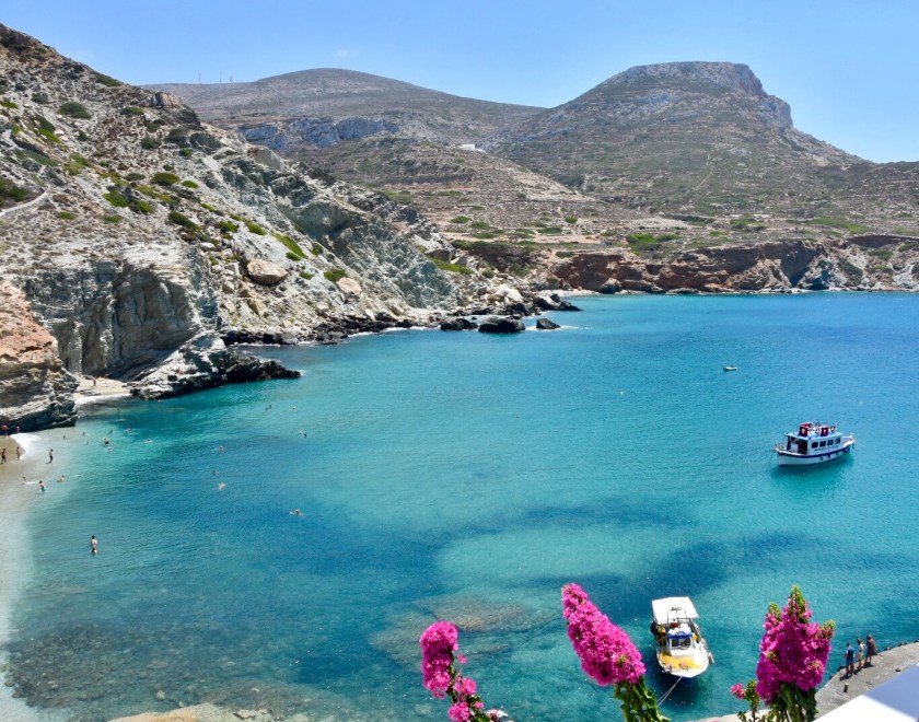 951EE20E-2328-4F8D-8D5B-1739BA0F9A14