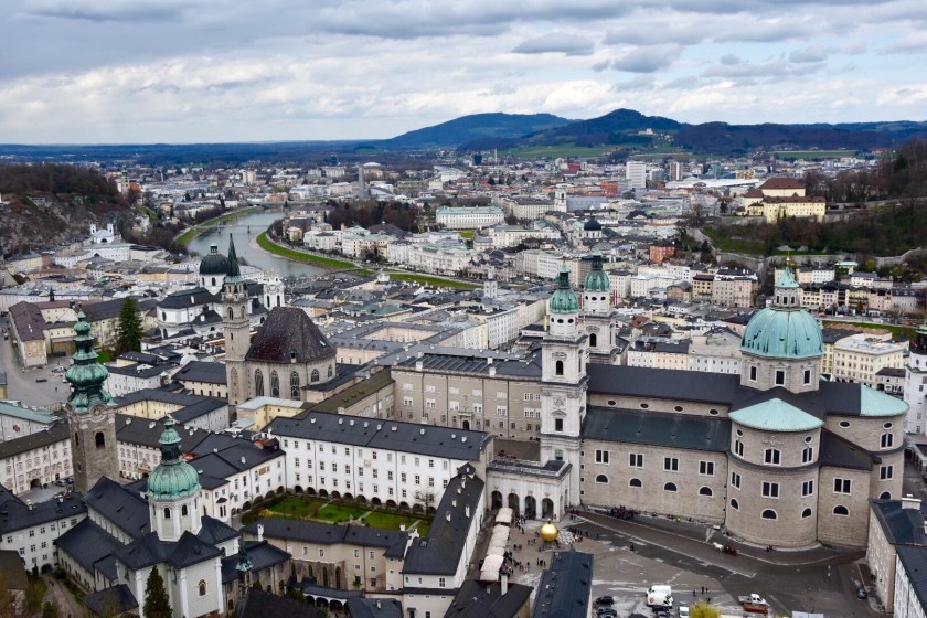 A0E47221-3C8F-4A32-920F-61F545BDD79D