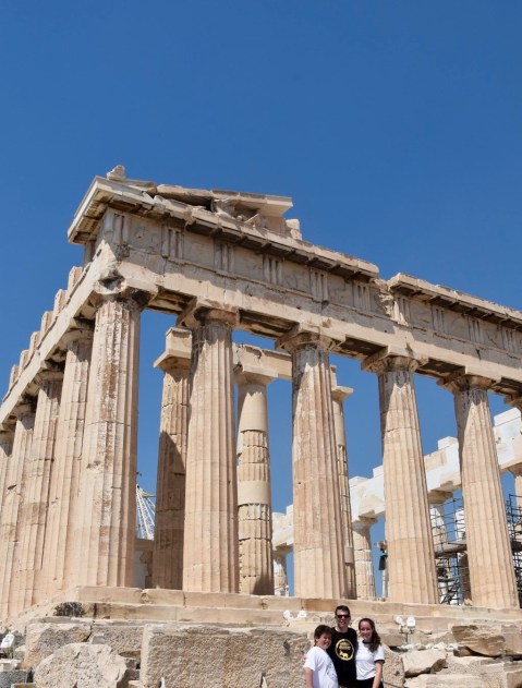 A1B369B2-71EA-4711-9658-9F44EC622E20