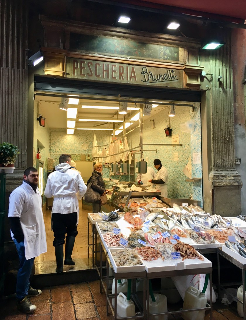 A1E6416C-A6A2-4183-81D7-142E347BB0B1