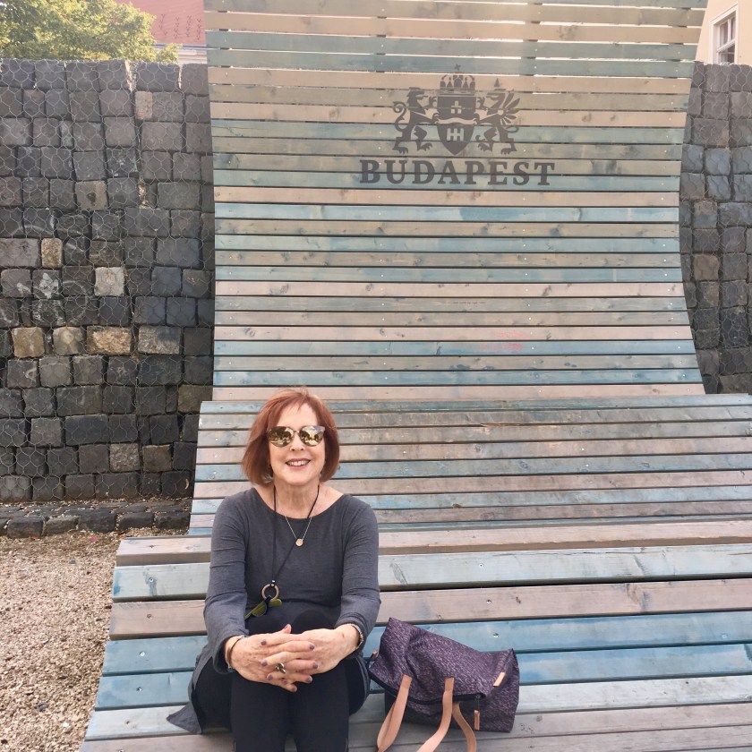 A26C37FE-18FB-4F56-BAF8-DFB934BC706B