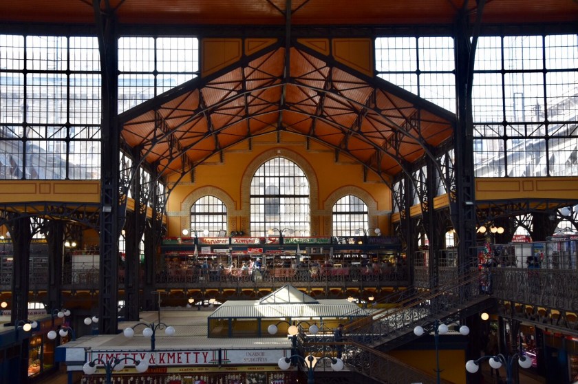 A3B8AD14-301D-46D8-9D4C-A2C4C8E83311