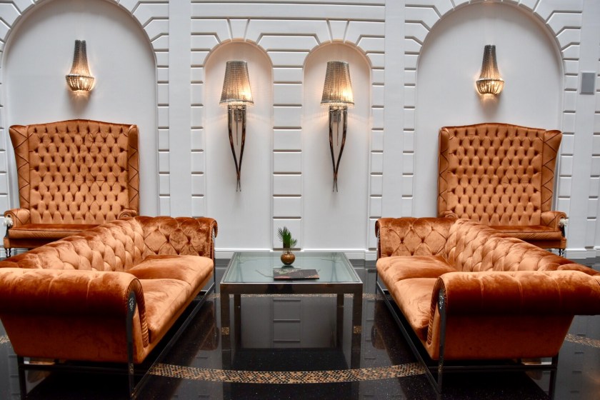 B02D7BB5-489C-4949-982C-9D89CB93C765