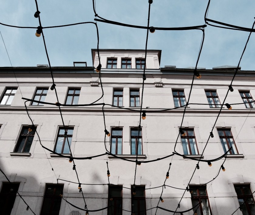 B2D987EF-F25B-4E7C-A391-DDFA6F061A77