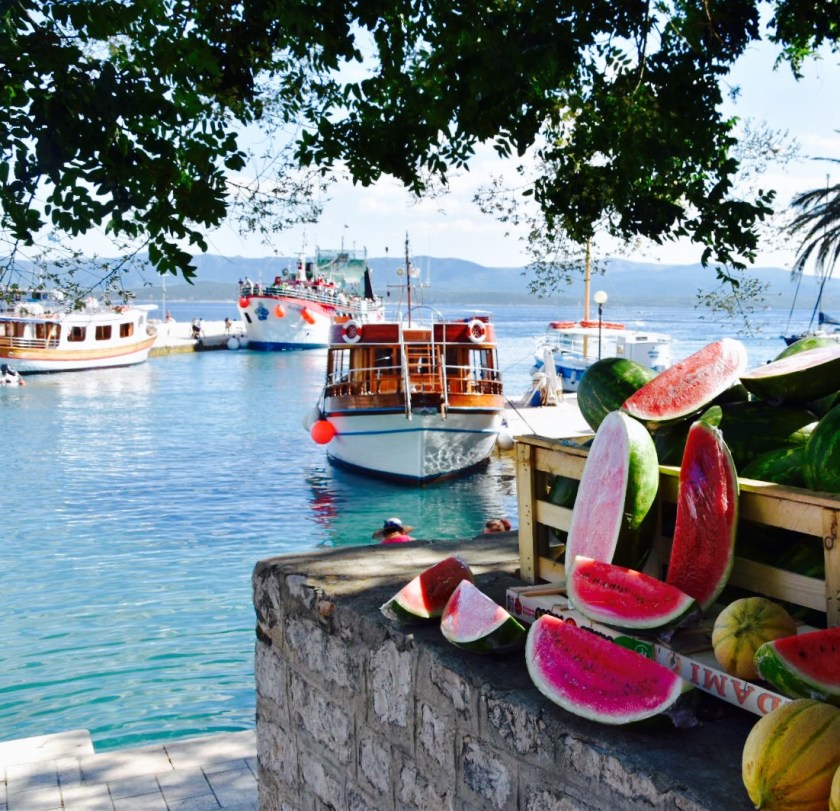 B85FDF5E-551C-4F40-B754-17C422B4F615