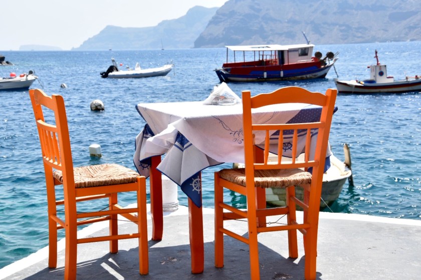 B86F702F-CDBD-45BB-A2C6-AE83DD0E8D5C