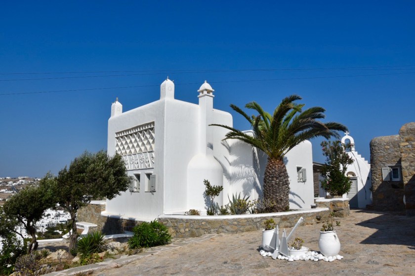 B9C96FC7-194D-424F-9836-8590FF687EF5