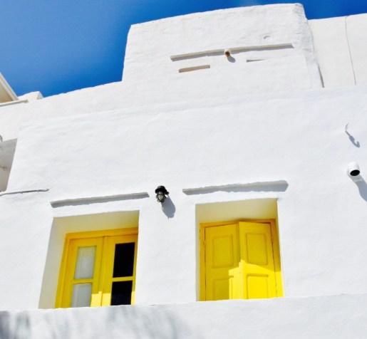 BAA160FB-D524-4B12-975C-AFFC07D25839